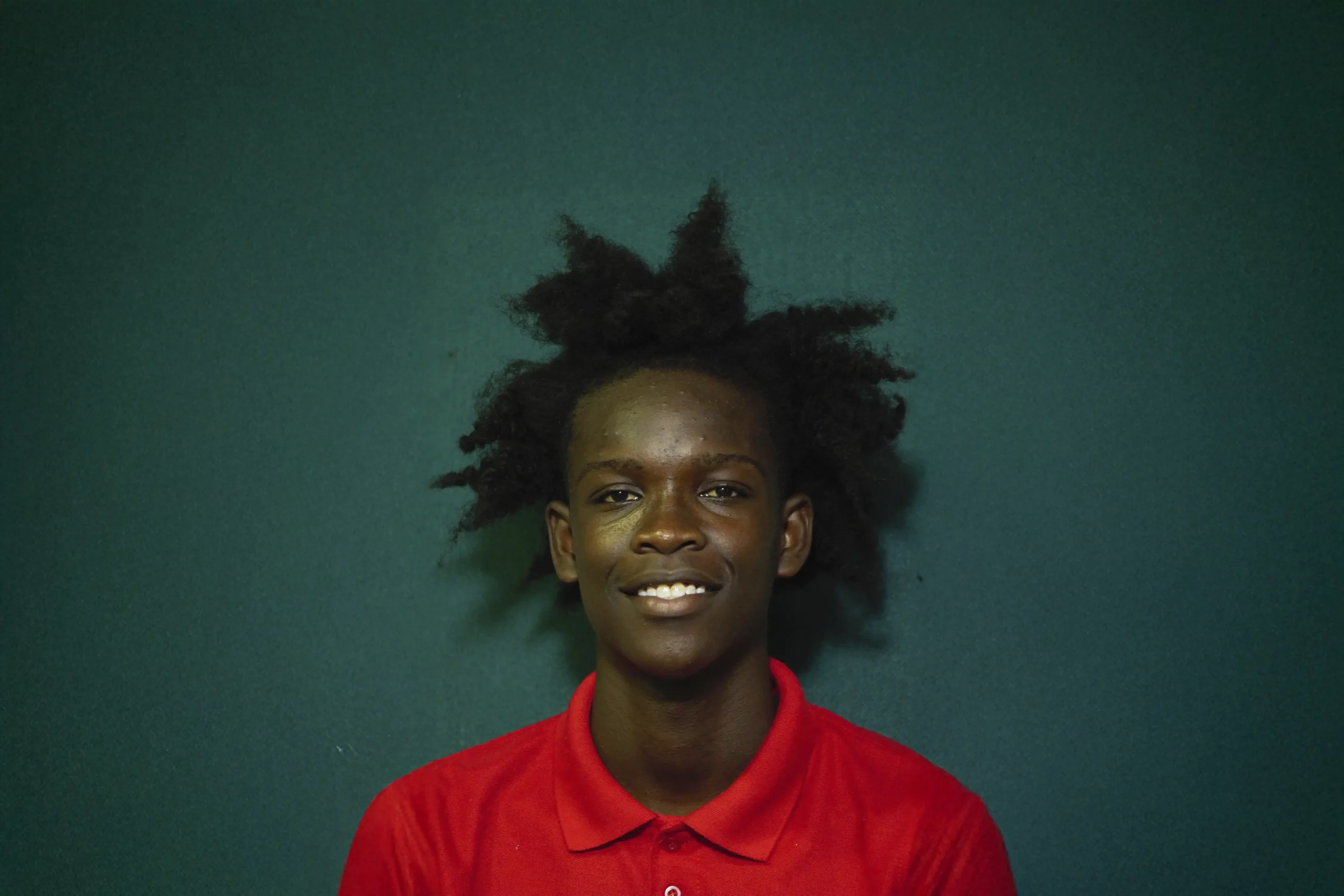 Diego “Cineprieto”